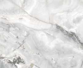 Керамогранит CL KER Gladstone Grey P 60x120