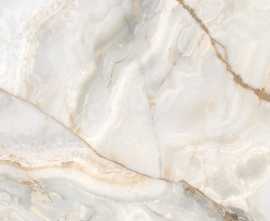 Керамогранит CL KER Gladstone Beige P 60x120