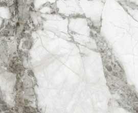 Керамогранит CL KER Giotto Brown P 60x120