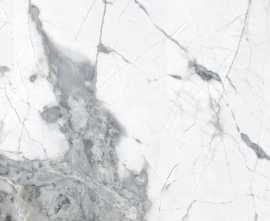 Керамогранит CL KER Giotto Blue P 60x120