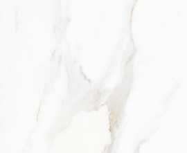 Керамогранит Novin Ceram Yazd Tile Co N9608T30 Sharon Light Polished 60х120