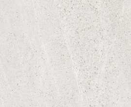 Керамогранит Modern Tile Vintage White Matt 60x120