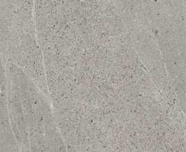 Керамогранит Modern Tile Vintage Grey Matt 60x120