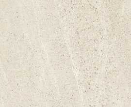 Керамогранит Modern Tile Vintage Crema Matt 60x120