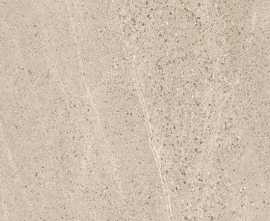 Керамогранит Modern Tile Vintage Beige Matt 60x120