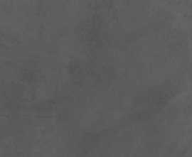 Керамогранит Modern Tile Leonessa Nero Matt 60x120