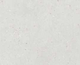 Керамогранит Modern Tile Artis White Carving 60x120