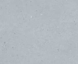 Керамогранит Modern Tile Artis Silver Carving 60x120