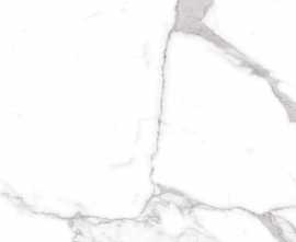 Керамогранит Duna Statuario Fantastico Sugar 60x120