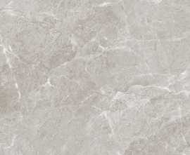 Керамогранит Duna Marvel Grey Sugar 60x120