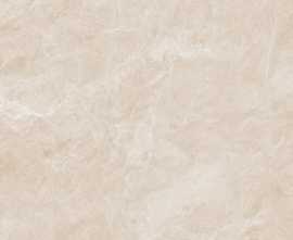 Керамогранит Duna Emperador Natural Sugar 60x120