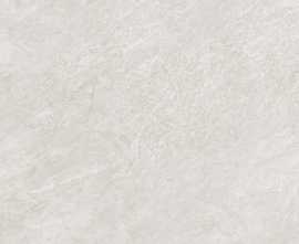 Керамогранит Artkera Group GP36SKL15 Skala Gray матовый 300x600x8