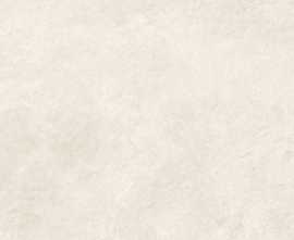 Керамогранит Artkera Group GP36SKL11 Skala Beige матовый 300x600x8