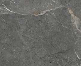 Керамогранит Artkera Group GP60120TIA25M Titanium Graphite матовый 600x1200x10