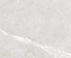 Керамогранит Artkera Group GP60120TIA00M Titanium White матовый 600x1200x10