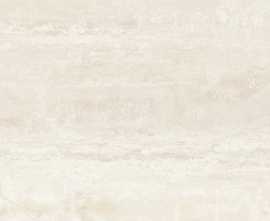 Керамогранит Artkera Group GP36RIM01 Rim Crema матовый 300x600x8