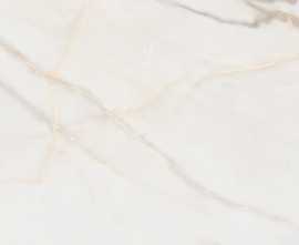 Керамогранит Artkera Group GP60120PUR09M Pure Marble Gold матовый 600x1200x10
