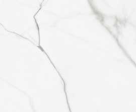 Керамогранит Artkera Group GP60120PUR00M Pure Marble матовый 600x1200x10