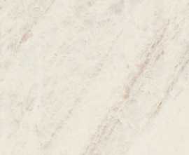 Керамогранит Isla Tiles 1006956 Oyster White Ret 60х120