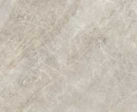 Керамогранит Isla Tiles 1006955 Oyster Grey Ret 60х120