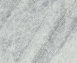 Керамогранит Isla Tiles 1006954 Oyster Blue Ret 60х120