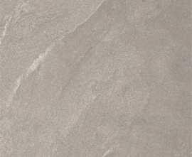 Керамогранит Yurtbay Seramik P14507.6 Tiger Matt Grey Rect 60x120