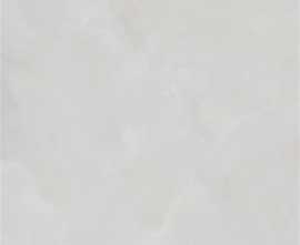 Керамогранит Yurtbay Seramik P14503.6 Feel White Polish Rect 60x120