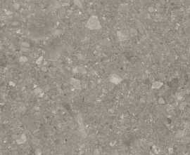 Керамогранит Duna Ceppo Di Gris GHR 60x120