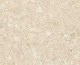 Керамогранит Duna Ceppo Di Clay GHR 60x120
