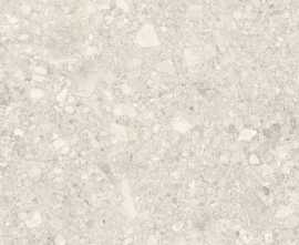 Керамогранит Duna Ceppo Di White GHR 60x120