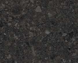 Керамогранит Duna Ceppo Di Nero GHR 60x120