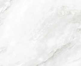 Керамогранит Duna Hydro Bianco GLR 60x120