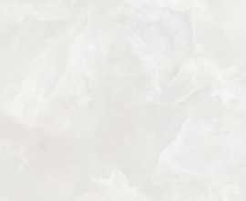 Керамогранит Duna Nebula Bianco GLR 60x120