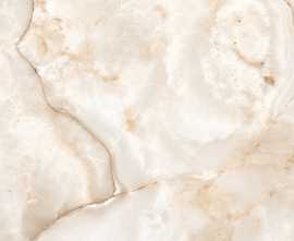 Керамогранит Duna Onyx Quite Pearl Glossy 60x120