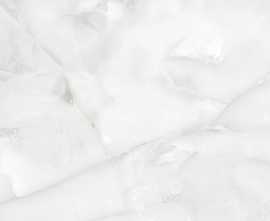 Керамогранит Duna Snow Onyx Ice Satin 60x120