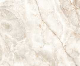 Керамогранит Duna Selena Beige Satin 60x120