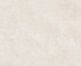 Керамогранит Duna Pandora Cream Stark Matt 60x120