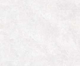 Керамогранит Duna Pandora Blanco Stark Matt 60x120
