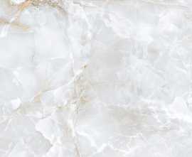 Керамогранит Duna Vexoria Pearl Satin Feather 60x120