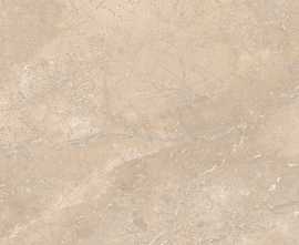 Керамогранит Duna Lavante Verde Cupid GLR 4D 60x120