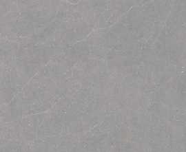 Керамогранит Duna Elenta Grey Carving 60x120