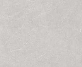 Керамогранит Duna Elenta Ash Carving 60x120