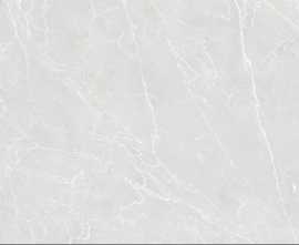 Керамогранит Duna Eternal Blanco Carving 60x120