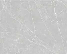 Керамогранит Duna Eternal Grigio Carving 60x120