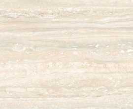 Керамогранит Duna Travertine Stone 4D 60x120