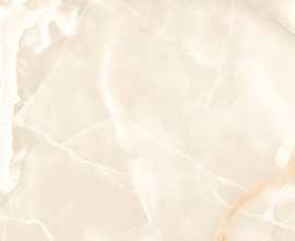 Керамогранит Duna Fantasy Onyx Glossy 60x120