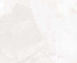 Керамогранит Duna Unika Onix White Glossy 60x120