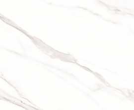 Керамогранит Duna Satvario Capital Glossy 60x120