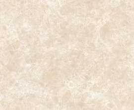 Керамогранит Duna Gravelo Beige Carving 60x120