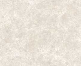 Керамогранит Duna Gravelo Grey Carving 60x120